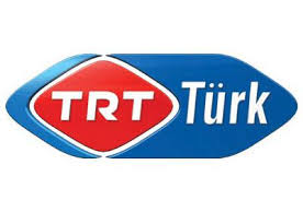 Trt (nyse american) $4.8000 0.0000(0.00%) Trt Turk Logopedia Fandom