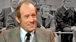 Ian Hendry Died Broke, This Is the Real Reason Why He Went Bankrupt