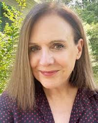 Find Therapists and Psychologists in 02541