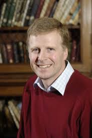 Joe Sprinkle's Instagram, Twitter & Facebook