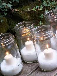 5 Fun And Simple Winter Baby Shower Ideas The Invite Lady