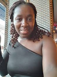 Duop Tut's Instagram, Twitter & Facebook