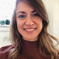 Cassandra Towers's Instagram, Twitter & Facebook