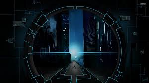 It contains a wallpaper (1024 x 768, set to fit screen) with theme file, icons, cursors (animated), startup & shutdown screens, webviews, sounds and a color scheme. Free Download Futuristic Wallpapers Download 1920x1080 For Your Desktop Mobile Tablet Explore 73 Futuristic Desktop Backgrounds Futuristic Cities Wallpaper Moving Futuristic Wallpapers Futuristic Wallpaper Hd