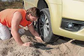 Maybe you would like to learn more about one of these? Bagaimana Jika Kereta Tersangkut Di Pasir Avtotachki