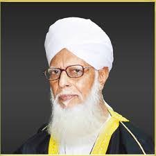 Azam Soofi's Instagram, Twitter & Facebook