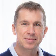 Jeremy Burks's Instagram, Twitter & Facebook