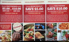 New Customers Go To Schwans Com And Save Work Meals Food 10 Things