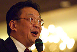Yeoh è ad della multinazionale malese ytl e grande appassionato di musica lirica. Francis Yeoh Wikipedia Bahasa Melayu Ensiklopedia Bebas