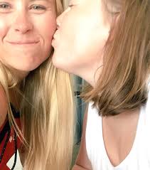 Savannah Felch (@vannah155)