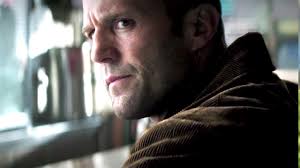 Nick hornby's screenplay is based on cheryl strayed's 2012 memoir wild: Wild Card Trailer Jason Statham 2015 Youtube