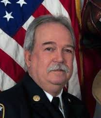 Robert Michael Helms Obituary September 2, 2023