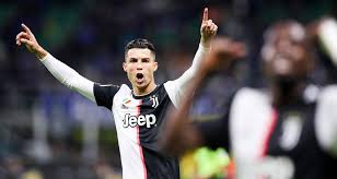 Cristiano ronaldo remporte le ballon d'or à quatre reprises dont 2008, 2013, 2014 et 2016. Cristiano Ronaldo Buts Passes Decisives La Saison De Cr7 En Chiffres