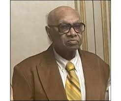 Joseph Clair Manns Jr Obituary (2024)