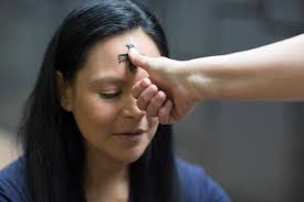 Ash wednesday marks the beginning of lenten discipline for observant christians. When Did Ash Wednesday Begin And Why Do We Celebrate It The United Methodist Church