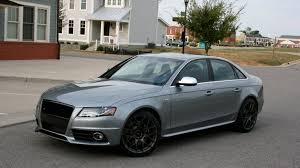 Image result for Quartz Gray 2011 S5