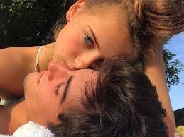 Ele(a) Te Ama De Verdade?