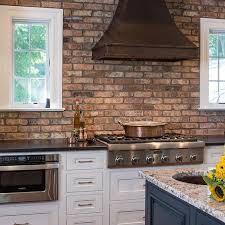 Images of cabinets stained white justdotchristina blog archive. Cabinet Stain Colors And How To Coordinate Them