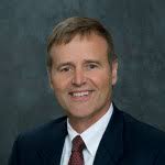 Best Hospice & Palliative Medicine Specialists Near Me in Fontana, CA