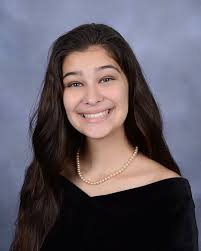 North Bay Haven Virtual Graduation