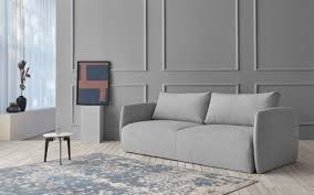 Top marken toller service versandkostenfrei bestellen 30 tage rückgabegarantie. Innovation Salla Schlafsofa Gunstig Kaufen Sofawunder