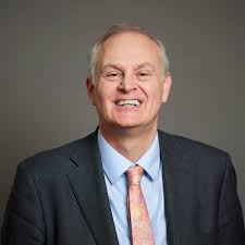 About — All-Party Parliamentary Group