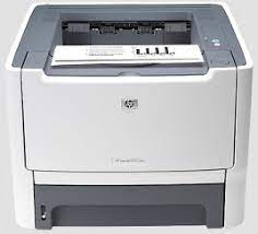 Downloading driver from this site is a matter of minutes. Hp Laserjet 1320n Printer Driver For Windows 10 64 Bit