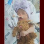 Obituaries: Piper; Beckstead; LaMont