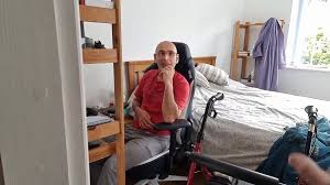 Amouranth has over 885,000 followers on twitch, at the time of writing. Sliker S Dad Is Watching Hasanabi