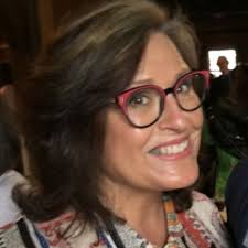 ServiceNow University has launched at #Knowledge25!