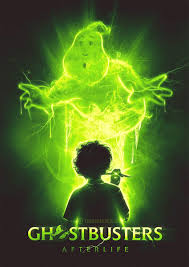 Enter your location to see which movie theaters are playing ghostbusters: Watch Ghostbuster Afterlife Movie 2021 Online Ghostbuster2021 Twitter