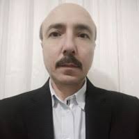 25700+ “Erdal -salih-” profili