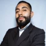 Freddy Daniel Mosquera Aguirre, autor en Revista Empresarial & Laboral