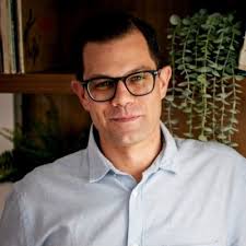 The photo more than 2 years in the making.