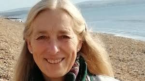 Fundraiser by amy strange : MND (Motor Neurone Disease)