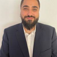 Alberto Robles Delgado