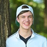 The Color Project by Sierra Abrams