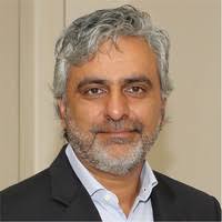 Kevin Vineyard Email & Phone Number