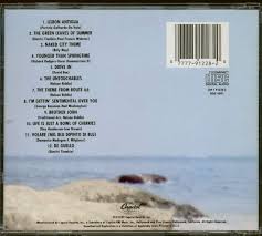 In just a few minutes, and with very few clicks, rufus can help you run a new operating system on your computer. Best Of Nelson Riddle Amazon De Musik Cds Vinyl