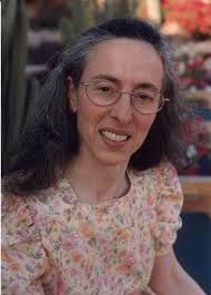 Under what circumstances should editors retract published work?