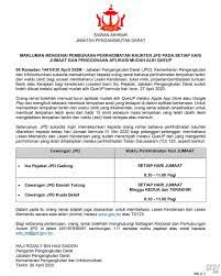 Boleh buat tukar hak milik dan geran di jpj. Prosedur Tukar Jabatan Kerajaan Alhajir