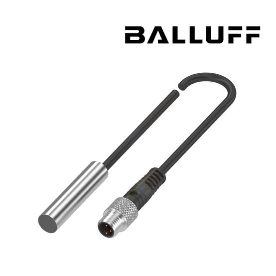 BES0347 Balluff Vietnam - Website Industrial Solutions Org