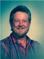 Willie Turner Obituary (1954