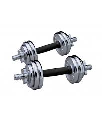 Hola tengo a la venta mancuernas hexagonales, de venta en cdmx. Juego Mancuernas Con Pesas 20 Kg 43 6 Lb Gimnasio Nuevas Pesas