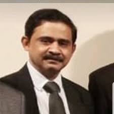 Corporate culture matters.