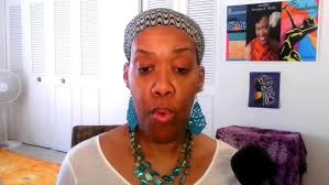 Poetry, Publishing and Literary Artistry with Serena Wills