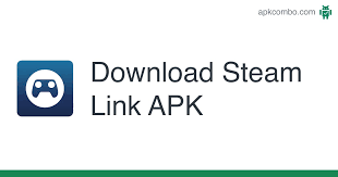 Chat with your steam friends, browse community groups and . Steam Link Apk 1 1 85 Android App Download