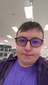 Kaden Brooks Official