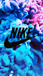 Download Nike Wallpaper By Skullcrusher130 5e Free On Zedge Now Browse Millions Of Popular Air In 2021 Nike Wallpaper Nike Logo Wallpapers Nike Wallpaper Iphone