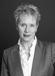 NCSBN Annual Meeting